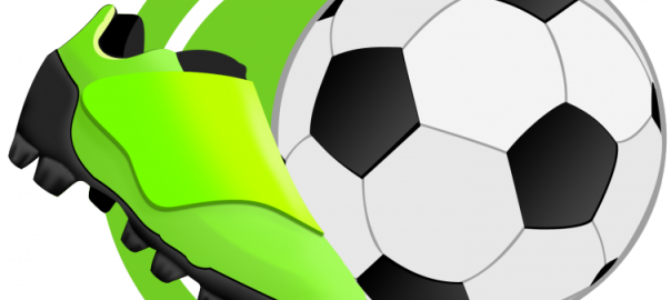 Proud Sponsors Of Haverfordwest Bluebirds - Werzishi Belavoken (604x270)