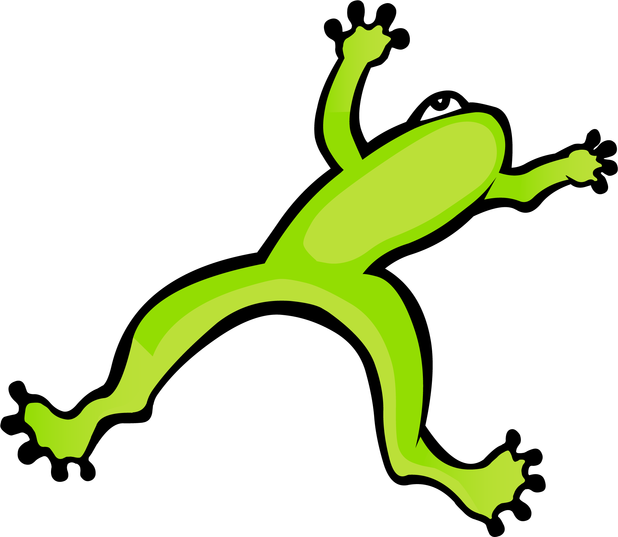 Bluebirds - Da Swamp (2120x2120)