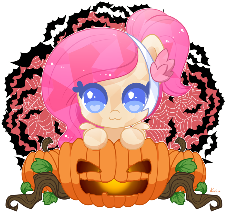 Abstract Background, Artist - Cartoon (800x760)