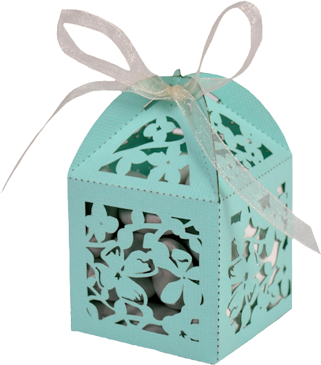 Image Image - Wedding (600x600)