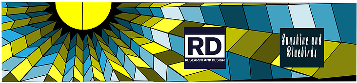 26804715 2487797278112035 6553281039577965485 N - Graphic Design (734x393)