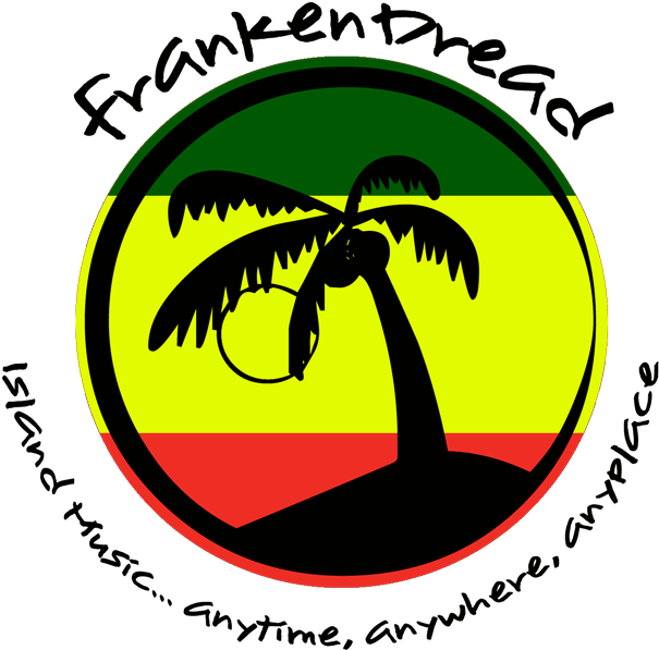 Alt Attribute (750x750)