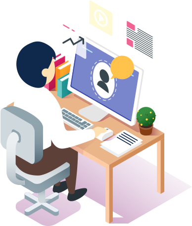 Get A Quote - Mobile App Development (565x474)