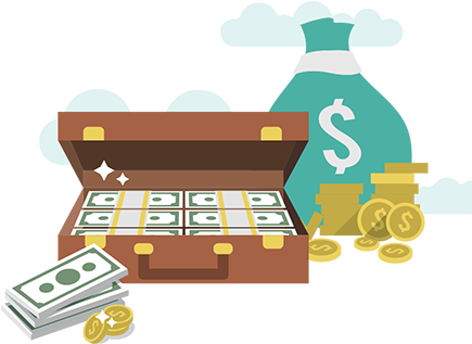 All You Have To Do Is Listen To These Statements At - Illustration (450x450)