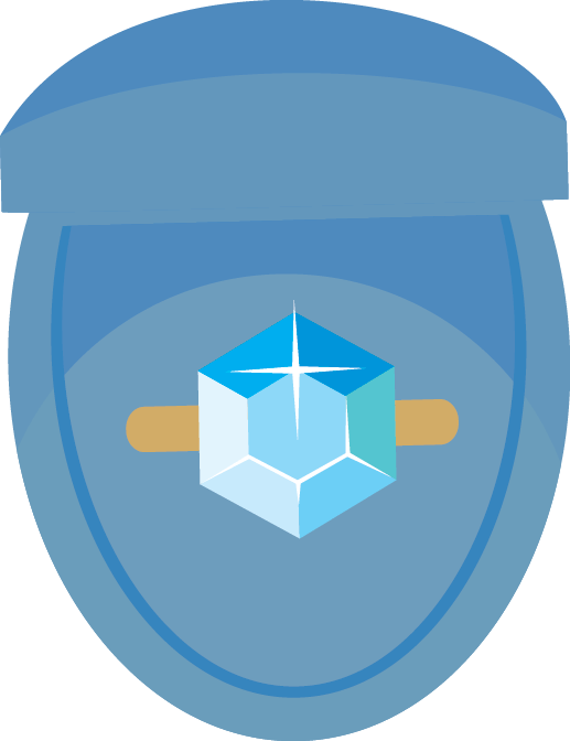 Odds Are You've Been Planning This For Months, So You - Emblem (517x672)