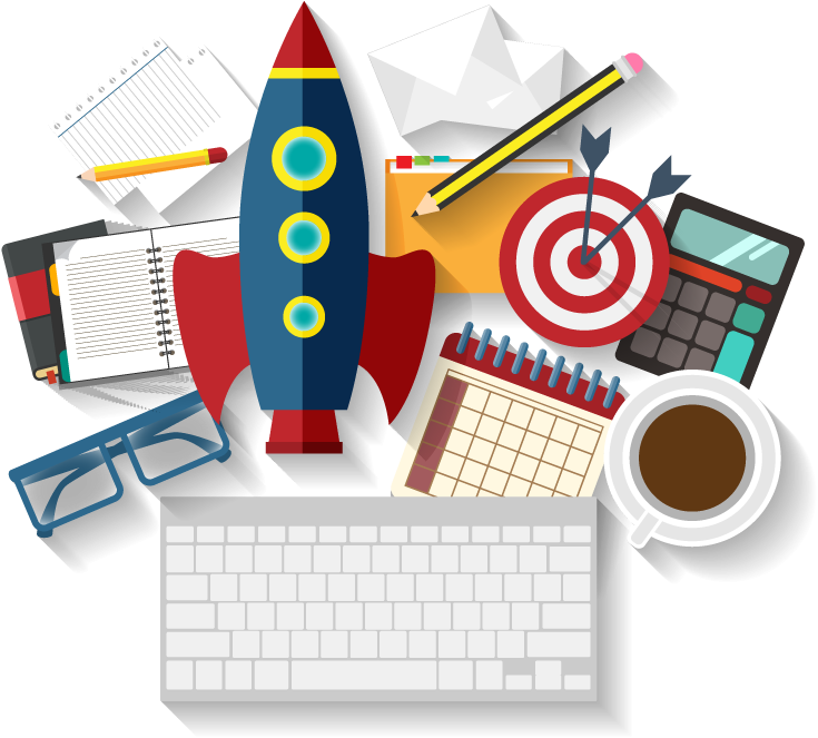 Attività - Control De Versiones De Software Con Git (800x800)