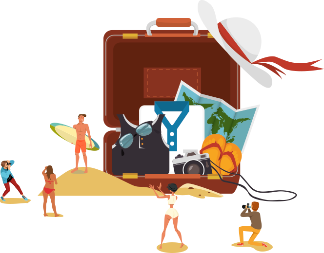 2018 Aaai - 2018 Aaai (664x520)