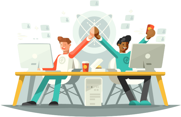 Lowest Rates - Rajasthan It Day 2018 (800x600)