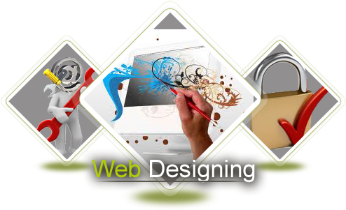 Slide4 - Slide3 - Slide1 - Slide2 - Think I Do Graphic Designer (494x313)