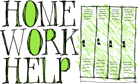 At A Glance Understood Org - Illustration (487x301)