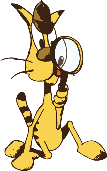 Online Homework Help Resources - Online Homework Help Resources (368x569)