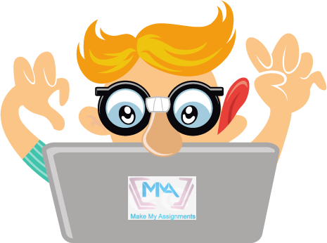 Online Assignment Help Assignment Making Service Assignment - Laptop Geek Png (465x346)