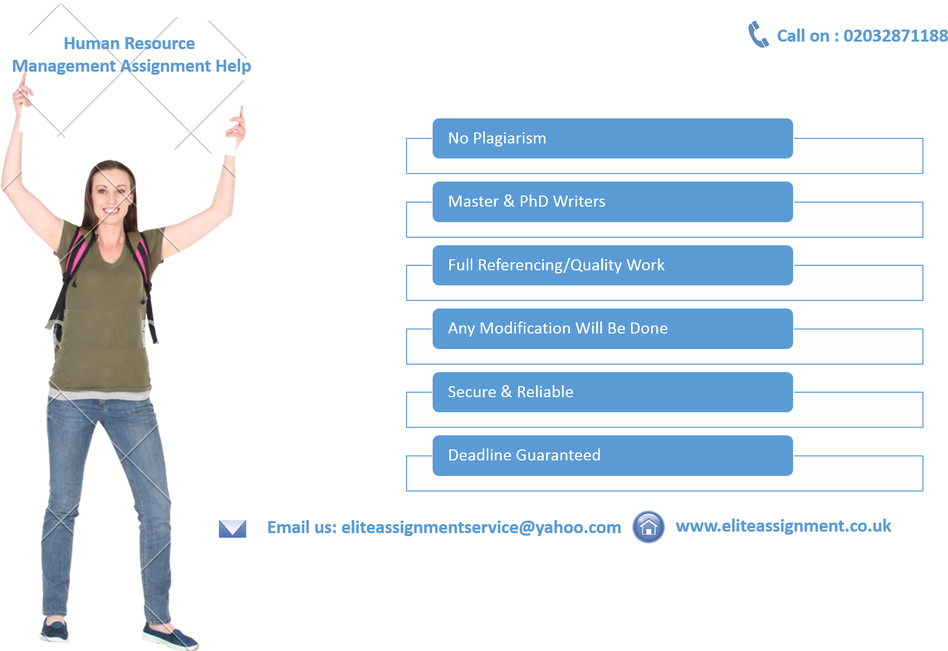 Assignment Help - Diagram (1920x1297)