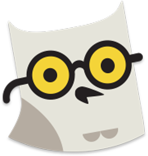 Math Answers & Homework Help - App That Helps With Homework (512x512)