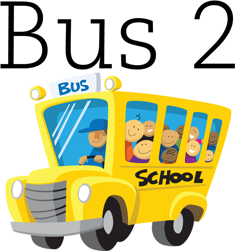 Homework Help - مدرسة حفر الباطن بالهرم (1050x828)