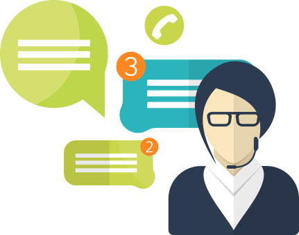 Contact Us - Customer Service (431x340)