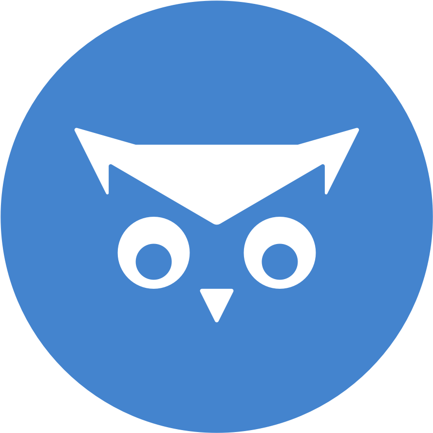 Welcome To Homework Helper By Toot - Dash Coin Logo (1024x1024)