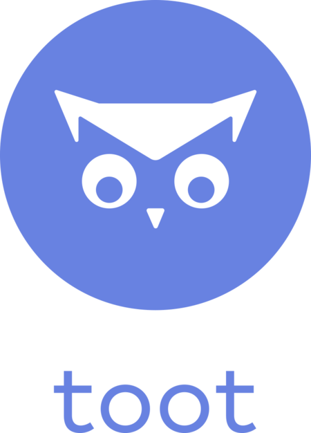 Whether You Are Struggling In Academics, Need Homework - Safety Gloves (450x626)