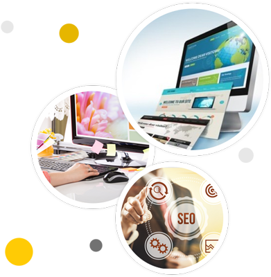 Media Training - Gestión Comercial Y De Marketing Con Plantillas Excel (504x400)