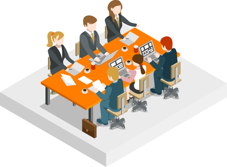 Teklif İsteyin Web Tasarım Başta Olmak Üzere Tüm Hizmetlerimiz - Business (745x546)