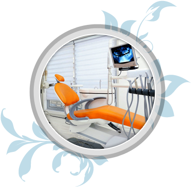 Our Office - Virtual Tour (400x400)