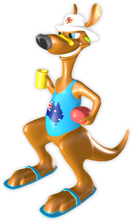 Dog E Style Facebook Link Below - Illustration (432x720)