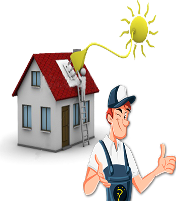 Image01 - Cartoon (350x400)