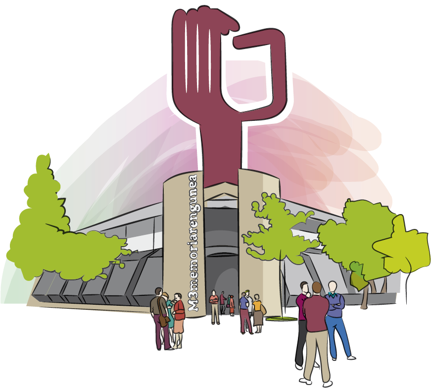 1 Reply 7 Retweets 1 Like - Illustration (992x915)