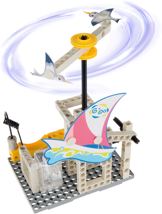 Electricity Discovery - Electricity (800x800)