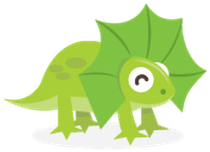 Cute Cartoon Australian Animals Icon Set - Cute Australian Animals Drawing (528x399)