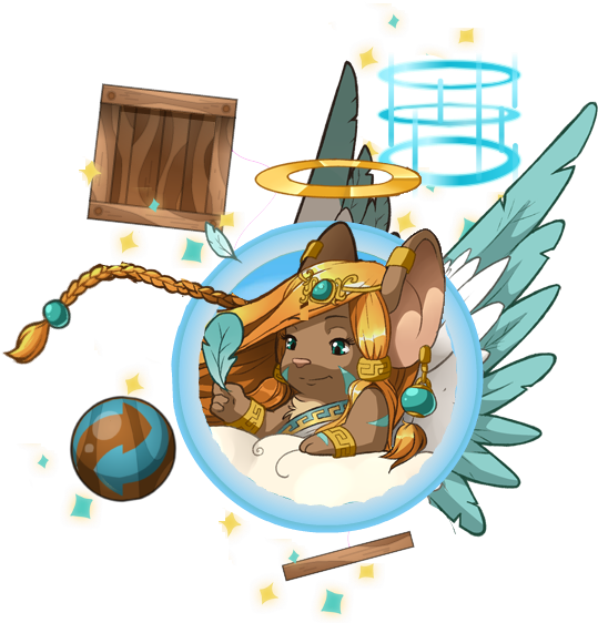 Http - //img - Atelier801 - Com/cfa4f13e - Illustration (578x570)