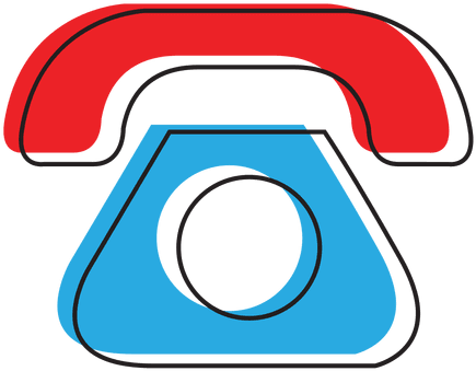 Phone Message Chat Icon - Message (512x512)