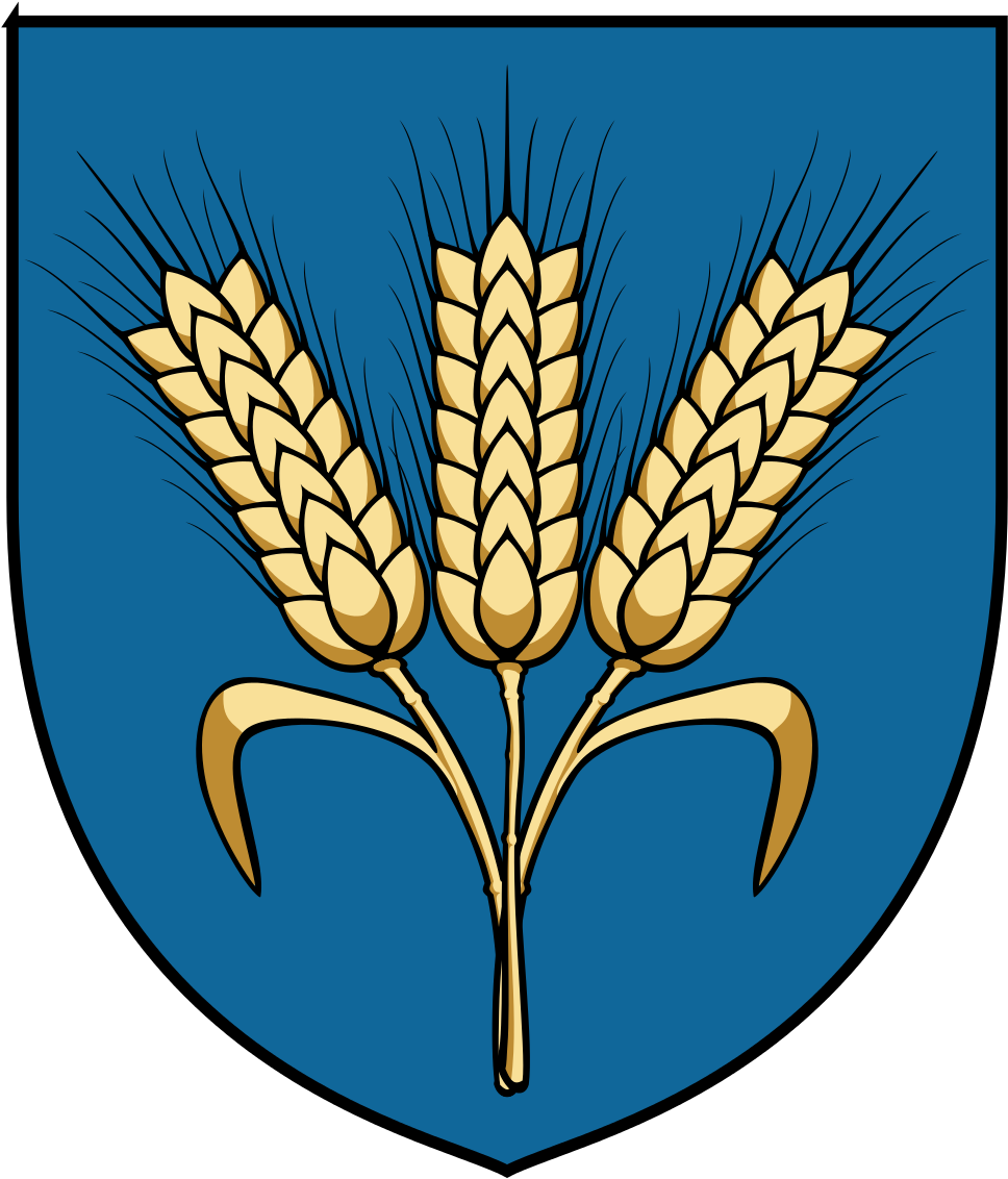 Open - Bag Címere (1000x1154)