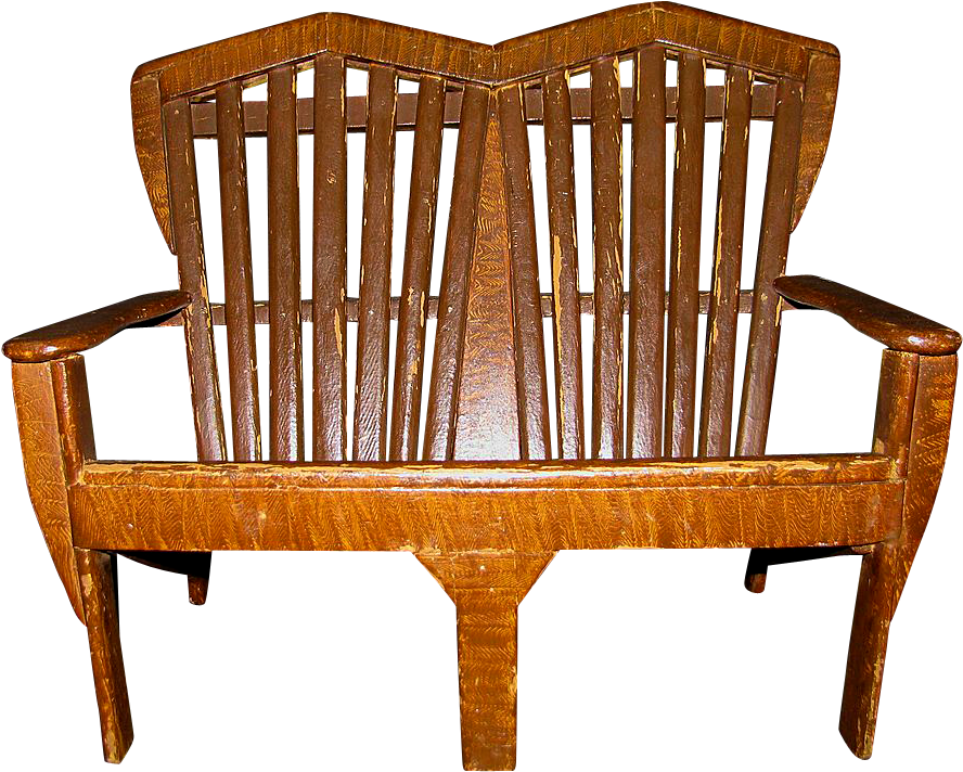 Bedroom Entrancing Sofa Cum Wooden Set Manufacturer - Couch (925x925)