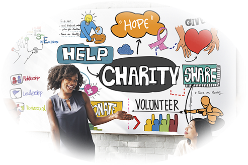 Charity - - Legamaster Markerhalter Für Glasboards Magnetisch Schwarz (568x378)