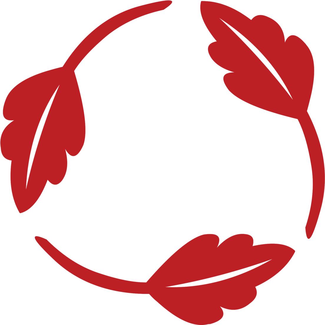 Pando Little School - Pando Little School (1244x1202)