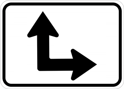 Traffic Sign (500x500)