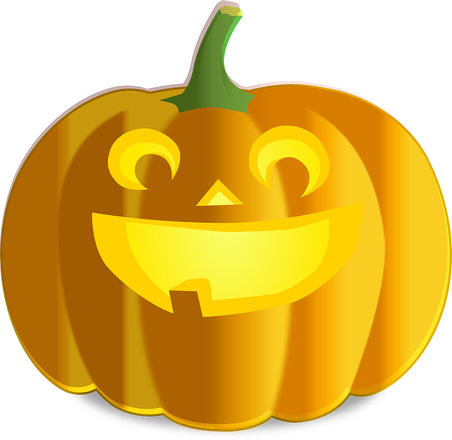It's Lit Halloween Jack-o-lantern Pumpkin Mug T Shirt (640x624)