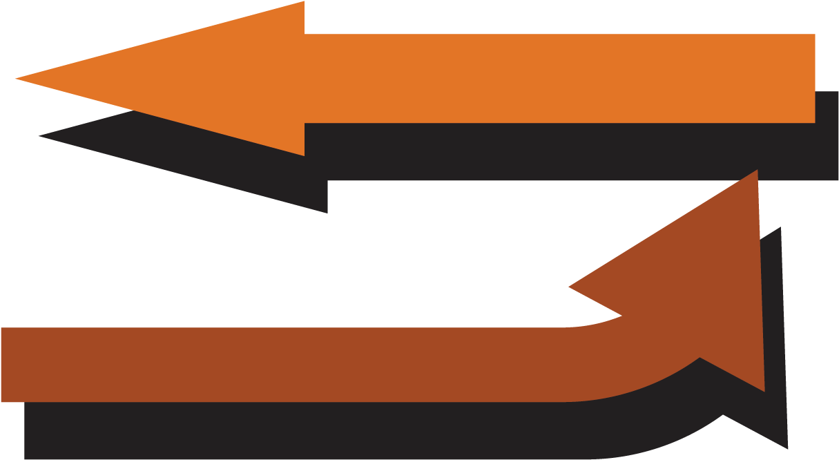 Line Euclidean Vector Arrow - Line (1500x1500)