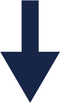 Down Arrow Icon Clipart - Down Arrow Png (500x500)