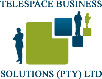 Telespace Business Solutions - Business Solution (624x351)