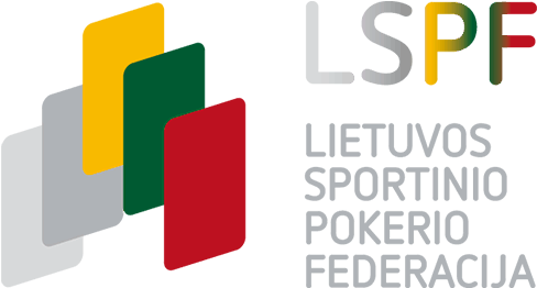 Website - Gatorade Sports Science Institute (800x505)