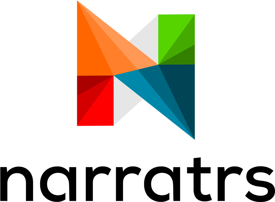 Graphic Design Agencies In Singapore Images Gallery - Influencer Marketing (1245x1245)