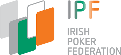 At The Heart Of Ifp Are Its Member Nations - Graphic Design (800x505)