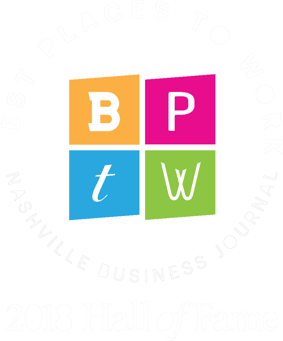2017 Infoworks, Inc - 2015 Best Places To Work (1200x1200)