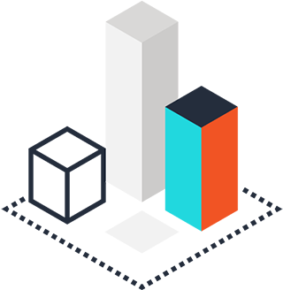 Software Development Power Pack - Vector Graphics (512x380)