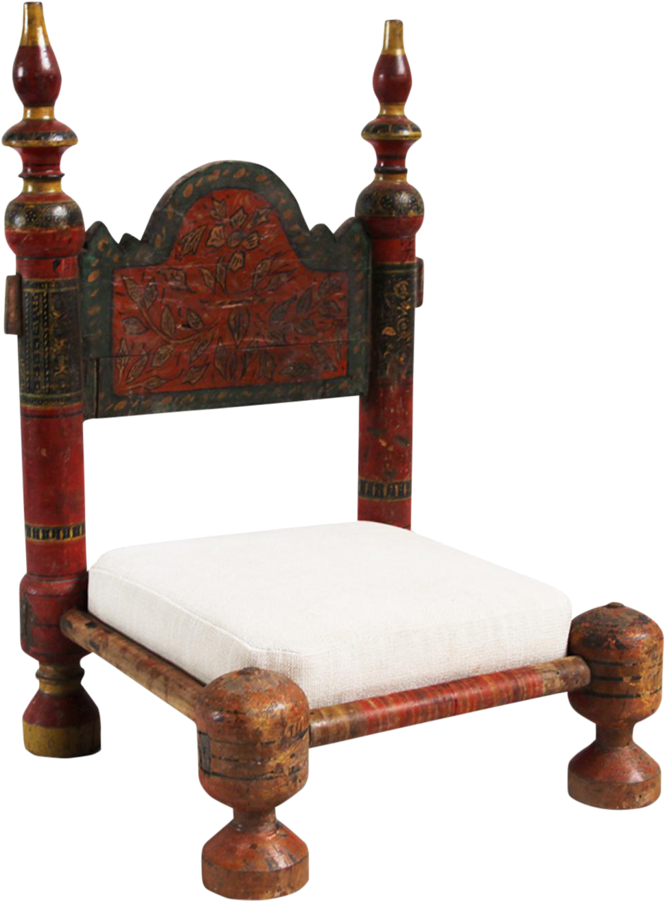 Canopy Bed (1600x1600)