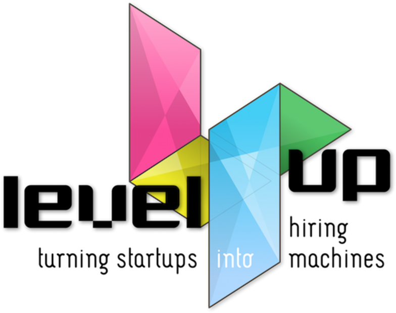 Levelup Ventures (1200x630)