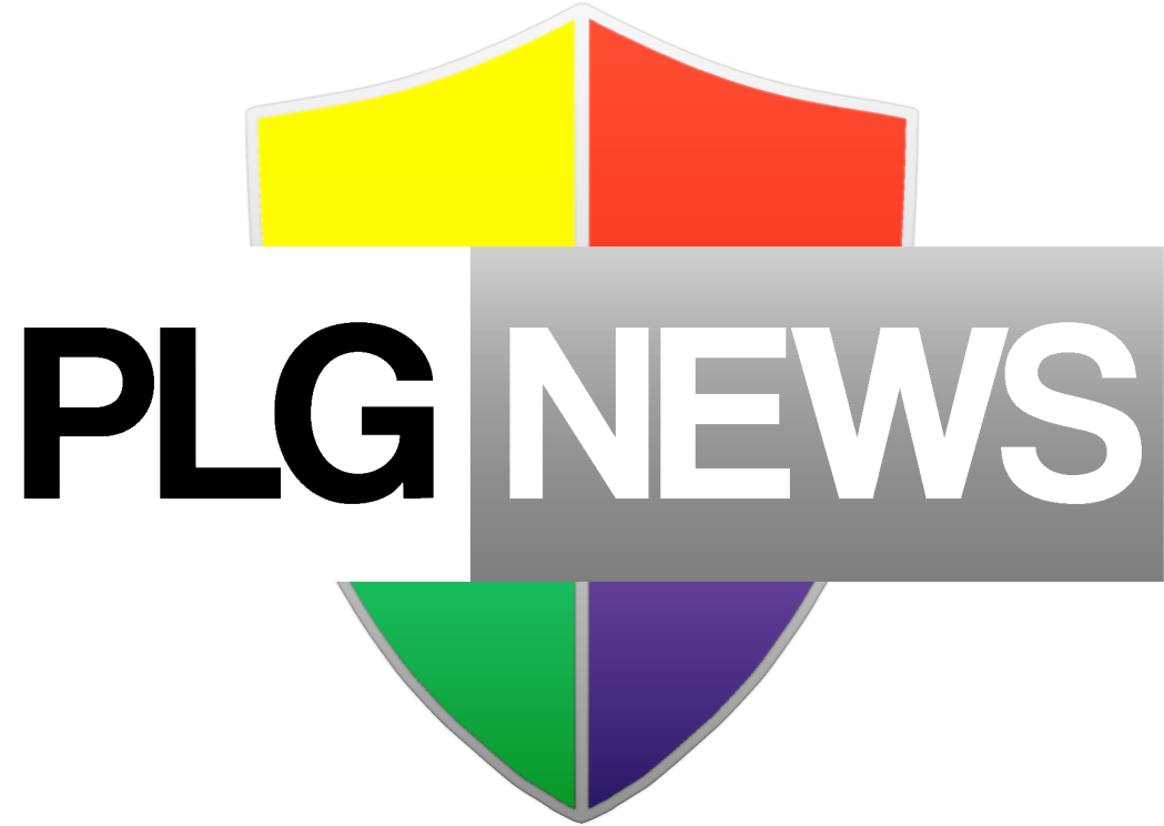 Gravitate Productions Film Production Company Service - Graphic Design (1920x1080)