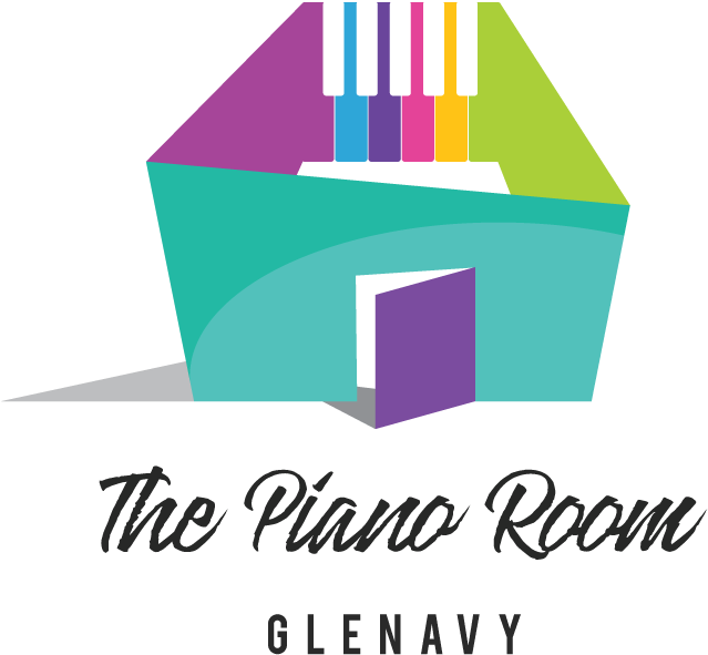 Logo Design By Graficwish For This Project - Design (1099x876)